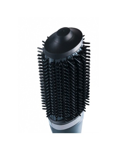 ghd_duet_blowdry_cepillo_secador_2_en_1_negro_1_ud_5060777125219_barato