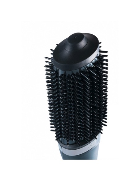 ghd_duet_blowdry_cepillo_secador_2_en_1_negro_1_ud_5060777125219_barato