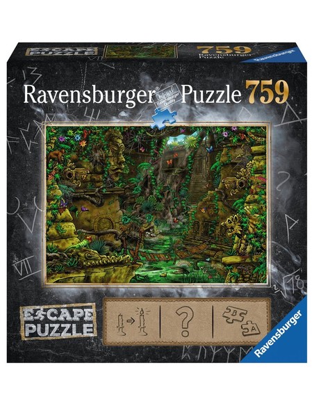 ravensburger_escape_room_-_puzzle_juego:_el_templo