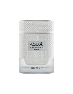 khadlaj_shiyaaka_snow_eau_de_parfum_100ml_para_hombre_6291107979335_oferta