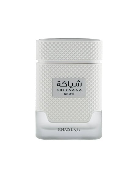 khadlaj_shiyaaka_snow_eau_de_parfum_100ml_para_hombre_6291107979335_oferta