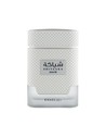 Khadlaj Shiyaaka Snow Eau de Parfum 100ml para Hombre