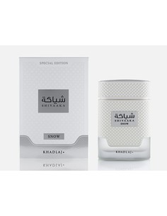 khadlaj_shiyaaka_snow_eau_de_parfum_100ml_para_hombre_6291107979335_oferta 2