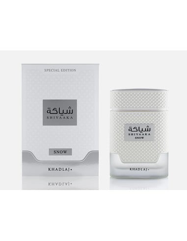 khadlaj_shiyaaka_snow_eau_de_parfum_100ml_para_hombre_6291107979335_promocion