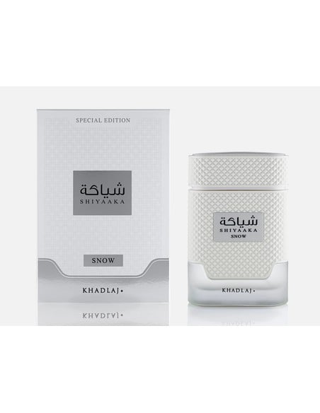 khadlaj_shiyaaka_snow_eau_de_parfum_100ml_para_hombre_6291107979335_promocion