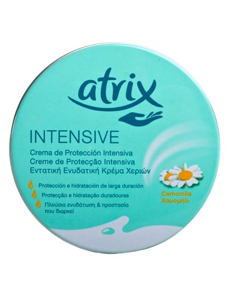 atrix_intensive_protection_hand_cream_chamomile_60_ml_crema_de_manos_hidratante_con_manzanilla_natural_4005808274567_oferta