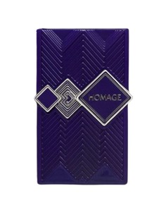 fragrance_world_homage_eau_de_parfum_100_ml_para_hombre_6298042000995_oferta