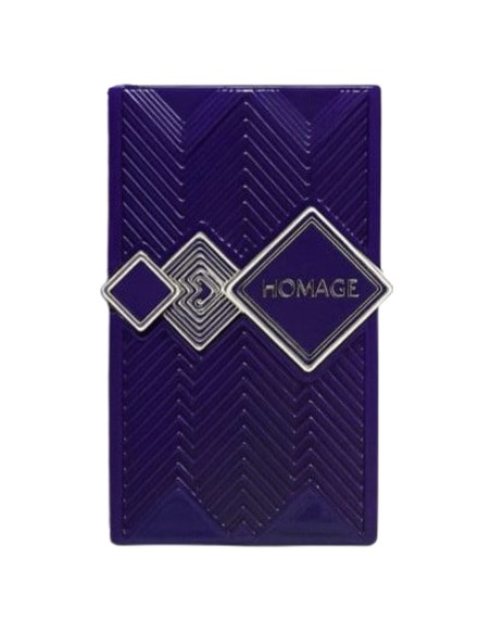 fragrance_world_homage_eau_de_parfum_100_ml_para_hombre_6298042000995_oferta