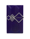 Fragrance World Homage Eau de Parfum 100 Ml para Hombre