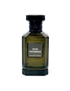 fragrance_world_oud_wonder_eau_de_parfum_unisex_150_ml_6290360376431_oferta