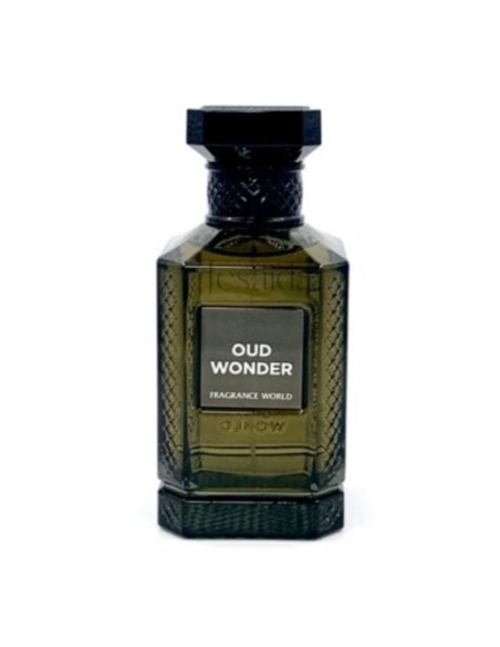 fragrance_world_oud_wonder_eau_de_parfum_unisex_150_ml_6290360376431_oferta