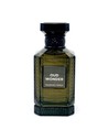 Fragrance World Oud Wonder Eau de Parfum Unisex 150 Ml