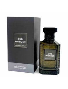 fragrance_world_oud_wonder_eau_de_parfum_unisex_150_ml_6290360376431_oferta 2