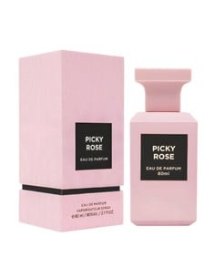fragrance_world_picky_rose_eau_de_parfum_unisex_150_ml_6290360376448_oferta