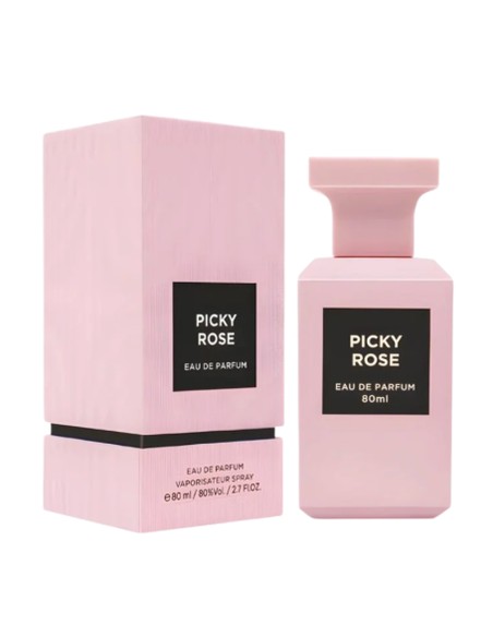 fragrance_world_picky_rose_eau_de_parfum_unisex_150_ml_6290360376448_oferta
