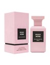 Fragrance World Picky Rose Eau de Parfum Unisex 150 Ml