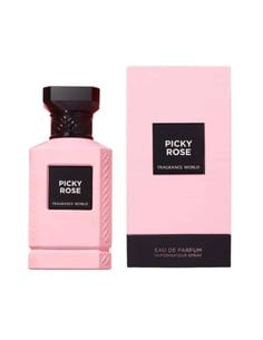 fragrance_world_picky_rose_eau_de_parfum_unisex_150_ml_6290360376448_oferta 2