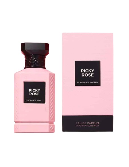 fragrance_world_picky_rose_eau_de_parfum_unisex_150_ml_6290360376448_promocion