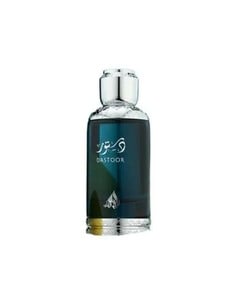 fragrance_world_eau_de_parfum_dastoor_lil_rijal_para_hombre_100_ml_6290360377339_oferta 2