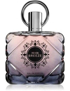 fragrance_world_noir_breeze_eau_de_parfum_para_mujer_-_100ml_6291108322888_oferta