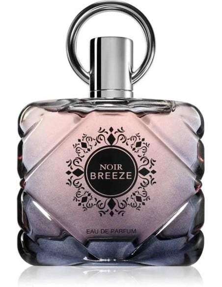 fragrance_world_noir_breeze_eau_de_parfum_para_mujer_-_100ml_6291108322888_oferta