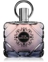 Fragrance World Noir Breeze Eau de Parfum para Mujer - 100ml