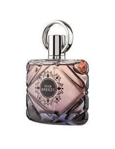 fragrance_world_noir_breeze_eau_de_parfum_para_mujer_-_100ml_6291108322888_oferta 2