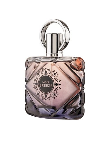 fragrance_world_noir_breeze_eau_de_parfum_para_mujer_-_100ml_6291108322888_promocion