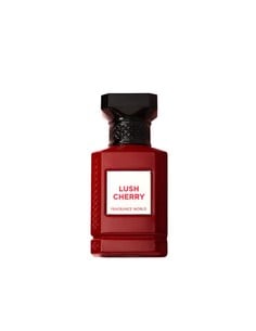 fragrance_world_lush_cherry_eau_de_parfum_unisex_150_ml_6290360376424_oferta