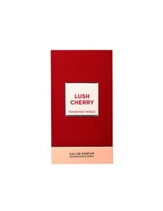 fragrance_world_lush_cherry_eau_de_parfum_unisex_150_ml_6290360376424_oferta 2