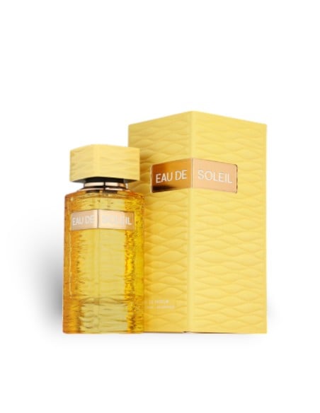 fragrance_world_eau_de_soleil_eau_de_parfum_para_mujer_90_ml_6290360379029_oferta