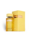 Fragrance World Eau de Soleil Eau de Parfum para Mujer 90 Ml