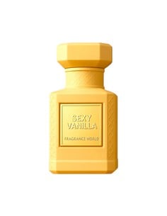 fragrance_world_sexy_vanilla_eau_de_parfum_150_ml_unisex_6290360379173_oferta