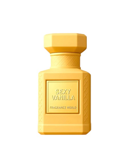 fragrance_world_sexy_vanilla_eau_de_parfum_150_ml_unisex_6290360379173_oferta