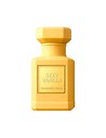 Fragrance World Sexy Vanilla Eau de Parfum 150 Ml Unisex