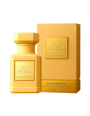 fragrance_world_sexy_vanilla_eau_de_parfum_150_ml_unisex_6290360379173_promocion