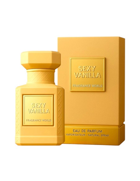 fragrance_world_sexy_vanilla_eau_de_parfum_150_ml_unisex_6290360379173_promocion