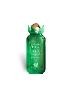 fragrance_world_elysia_sweet_banana_eau_de_parfum_para_mujer_100_ml_6290360379708_oferta