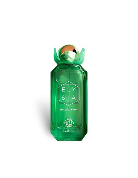 fragrance_world_elysia_sweet_banana_eau_de_parfum_para_mujer_100_ml_6290360379708_oferta