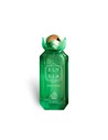Fragrance World Elysia Sweet Banana Eau de Parfum para Mujer 100 Ml