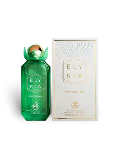 fragrance_world_elysia_sweet_banana_eau_de_parfum_para_mujer_100_ml_6290360379708_promocion