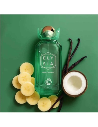 fragrance_world_elysia_sweet_banana_eau_de_parfum_para_mujer_100_ml_6290360379708_barato