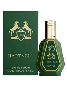 fragrance_world_eau_de_parfum_hartnell_for_men_50_ml_fragancia_masculina_elegante_y_sofisticada_6290360379968_oferta
