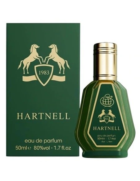 fragrance_world_eau_de_parfum_hartnell_for_men_50_ml_fragancia_masculina_elegante_y_sofisticada_6290360379968_oferta
