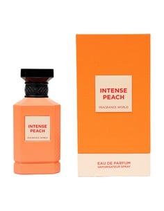 fragrance_world_intense_peach_eau_de_parfum_unisex_150_ml_-_fragancia_cítrica_y_frutal_para_todos_los_géneros_6290360376400_ofer