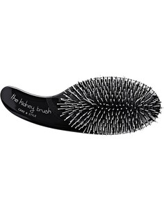 olivia_garden_og_the_kidney_brush_care_&_style_black_5414343040473_oferta