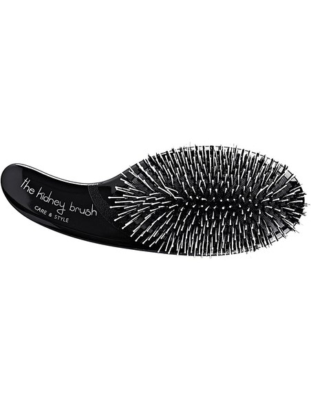 olivia_garden_og_the_kidney_brush_care_&_style_black_5414343040473_oferta