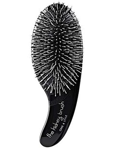 olivia_garden_og_the_kidney_brush_care_&_style_black_5414343040473_oferta 2
