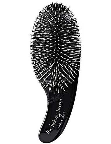 olivia_garden_og_the_kidney_brush_care_&_style_black_5414343040473_promocion
