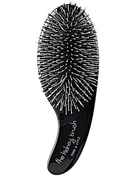 olivia_garden_og_the_kidney_brush_care_&_style_black_5414343040473_promocion